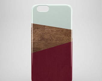 hipster iphone 8 plus case hipster iphone 8 plus case