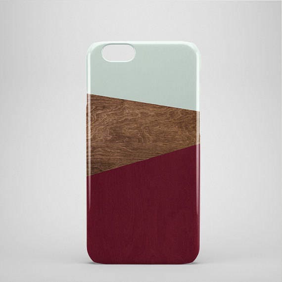 hipster iphone 8 case hipster iphone 8 case