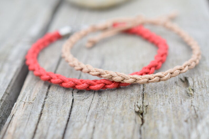 men/'s red bracelet protection bracelet red kaballah bracelet Red rope bracelet