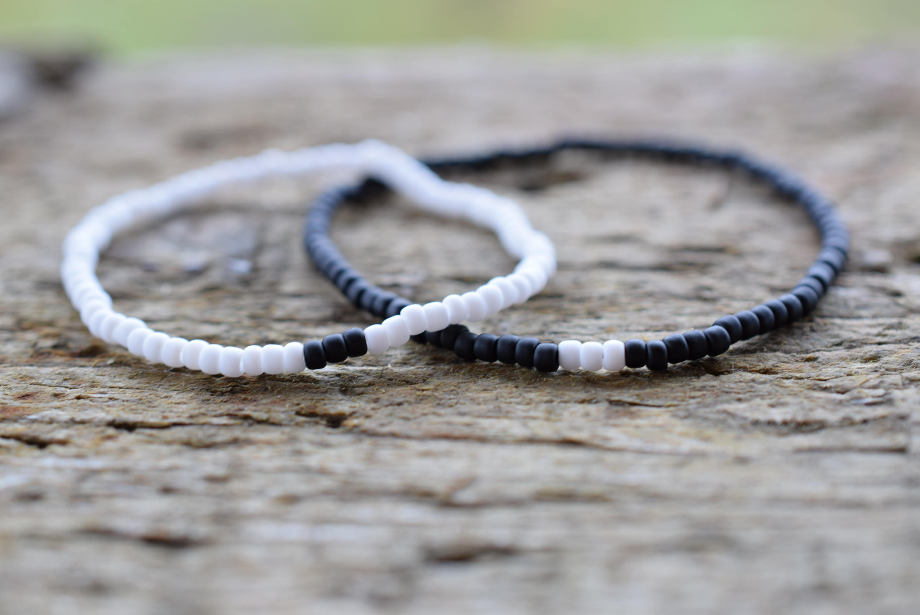 Long Distance Relationship Bracelet Distance Bracelets His Her Etsy