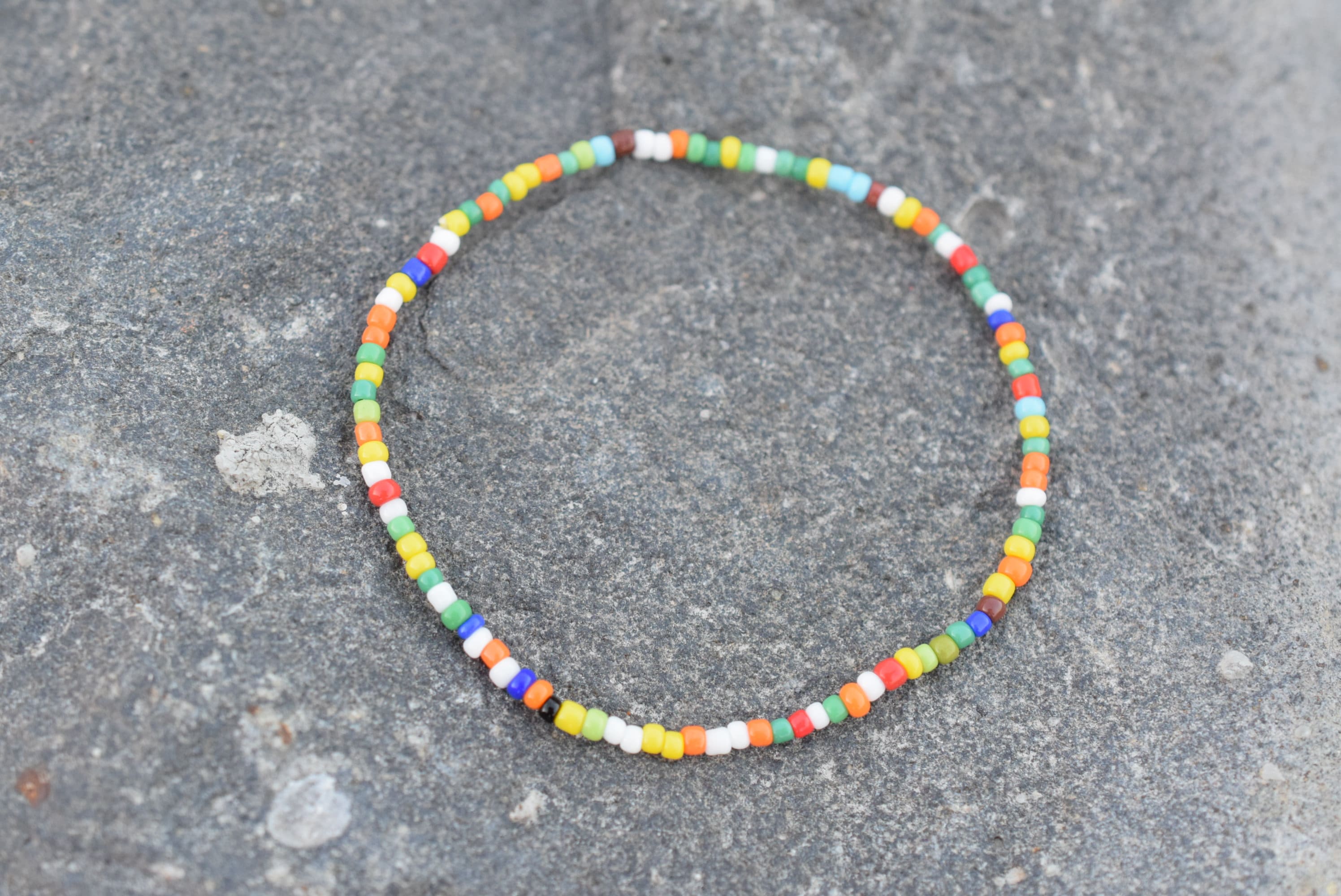 multicolor-bead-bracelet-men-s-thin-bead-bracelet-beaded-friendship