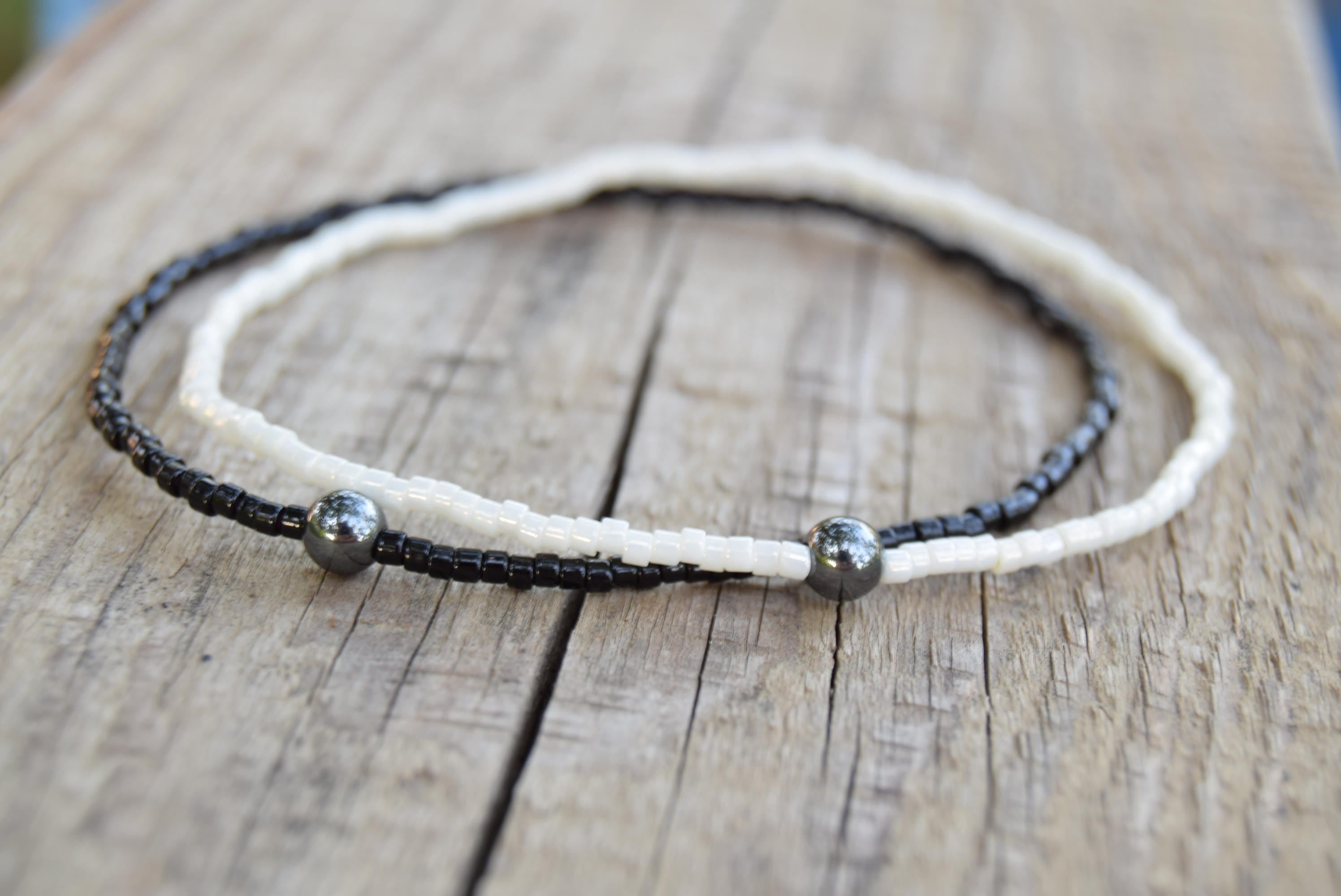 pulse bracelet for couples pulse bracelet for couples