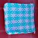 see more listings in the Potholders/Dishcloths section