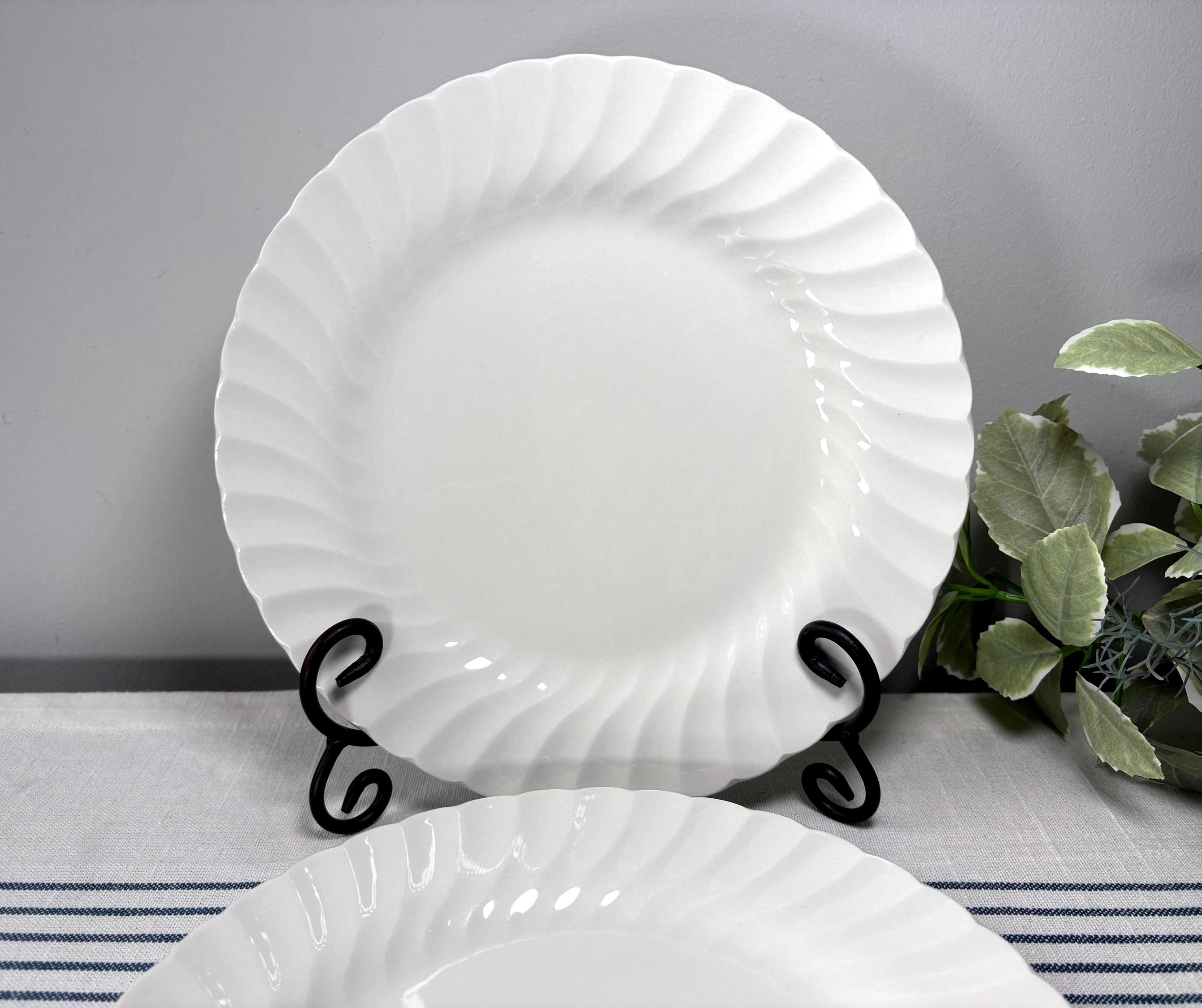 Gibson Dinnerware