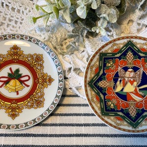 Hutschenreuther 1814 - Etsy Hutschenreuther 1814 - Etsy