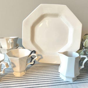 Nikko Classic Collection - Etsy
