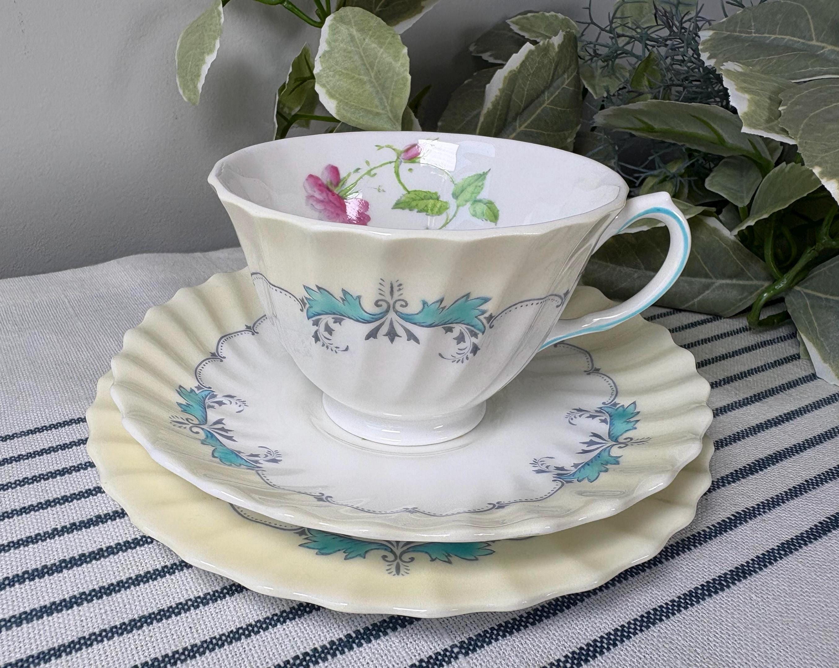 Brambly Hedge Royal Doulton - Etsy