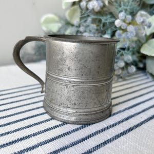 Yates Brothers - Etsy