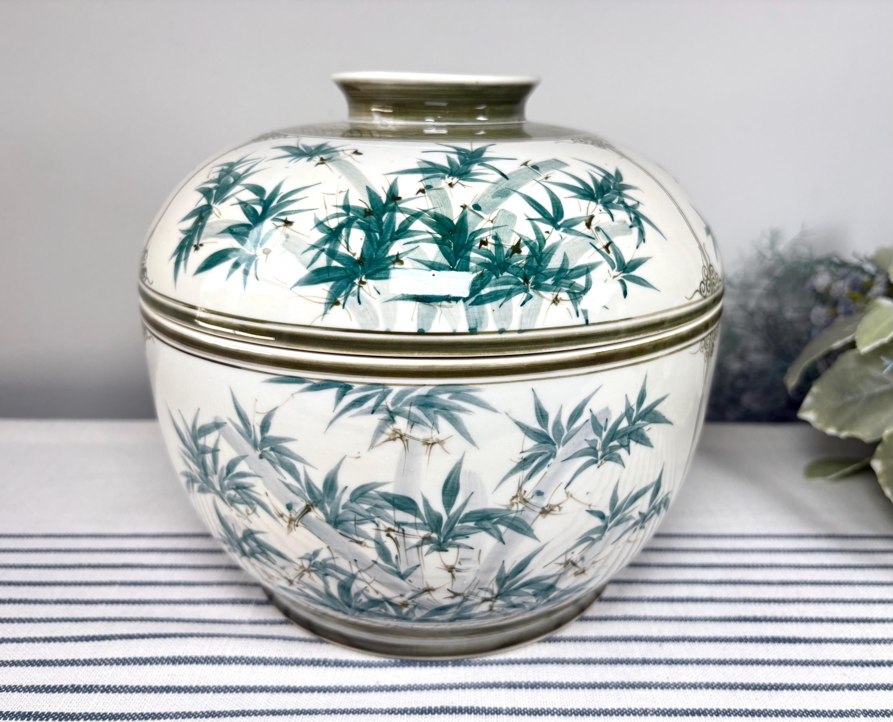 Maitland and Smith Porcelain - Etsy