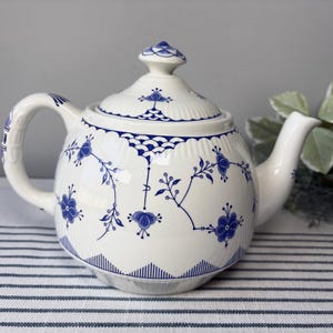 Furnivals England - Etsy