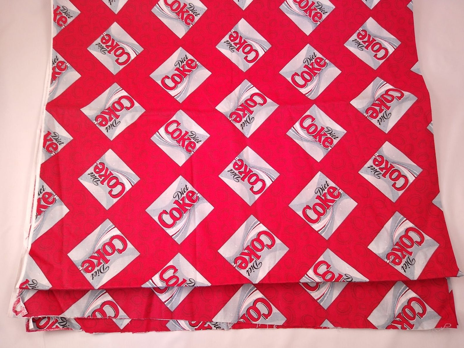 Personalized diet coke labels