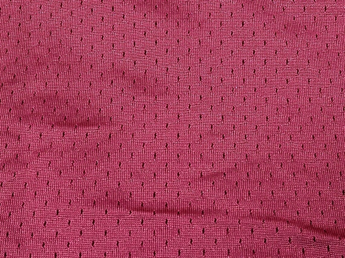 football jersey fabric by the yard
