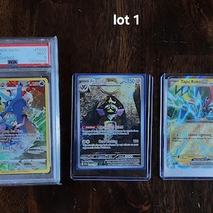 card sleeve mod balatro Standard Size Top Loaders main image 0