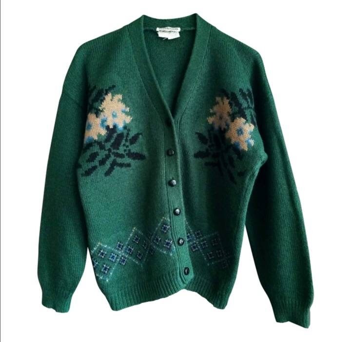 Cardigan Cacharel Cardigan Cacharel