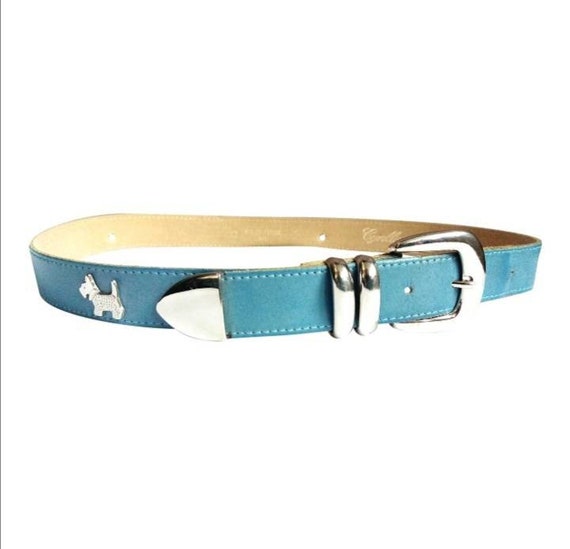 Cyrillus ceinture shop femme