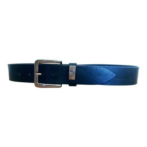 Aridza bross avis discount