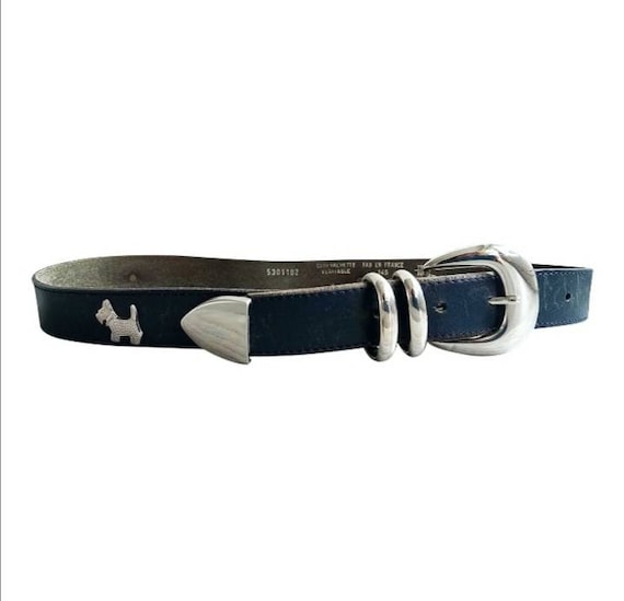 Cyrillus ceinture hot sale