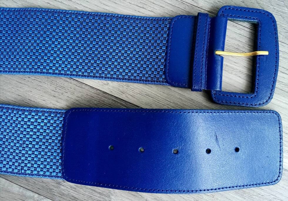 FRNCH Plunge Belt main image 1