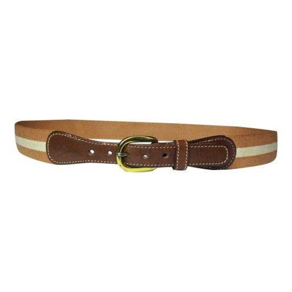 Ceinture top femme xs