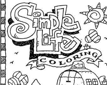 Simple Life Download