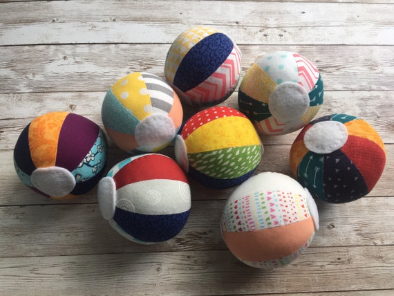 toy beach ball