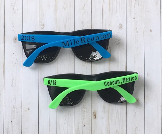 cat eye glasses cartoon