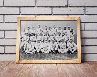 chicago black sox jersey 1919