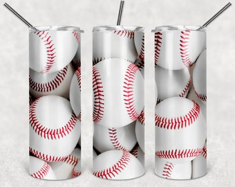 Free Free Baseball Tumbler Svg 283 SVG PNG EPS DXF File