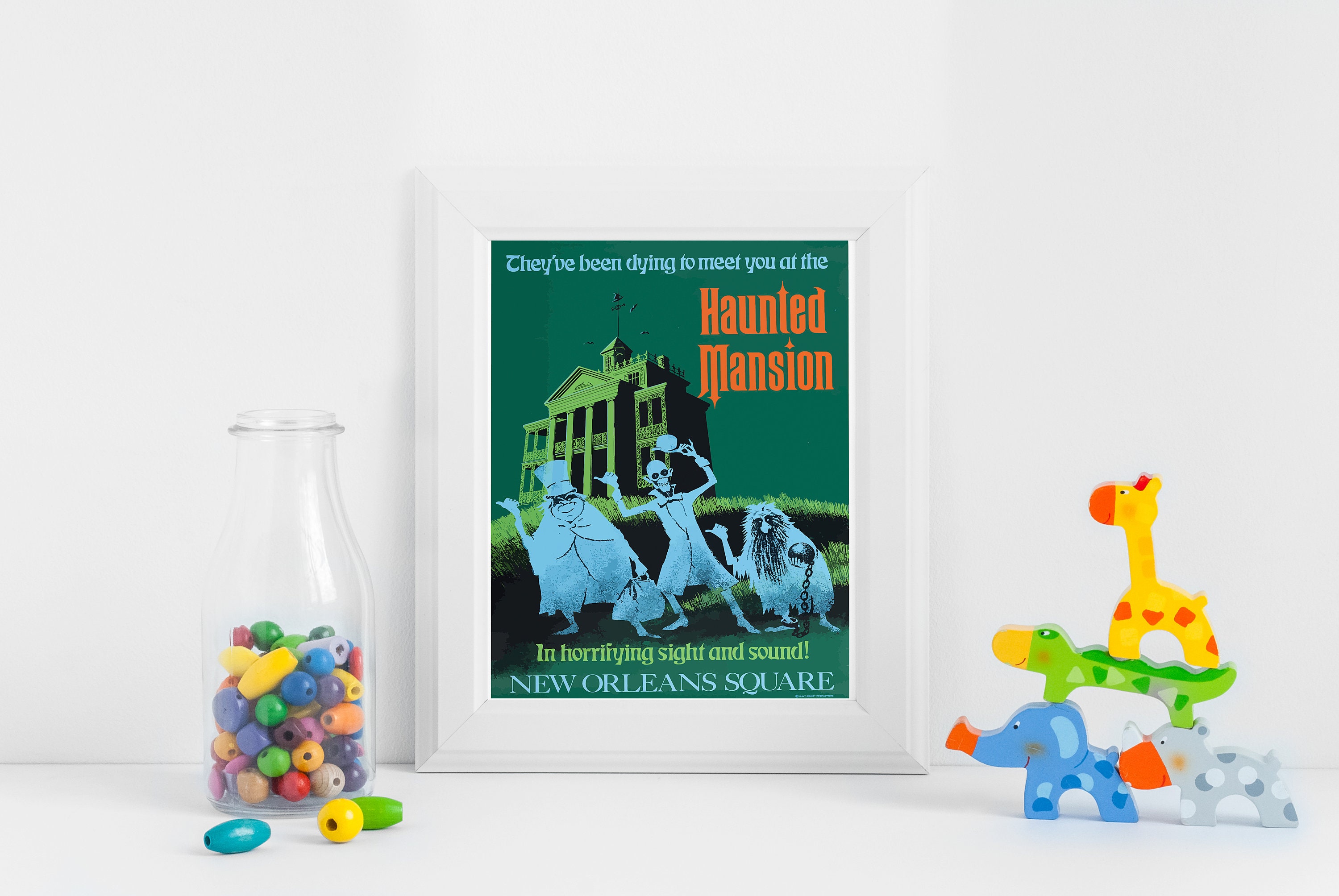 Disney Posters Complete Set Disney Prints Complete Set Etsy