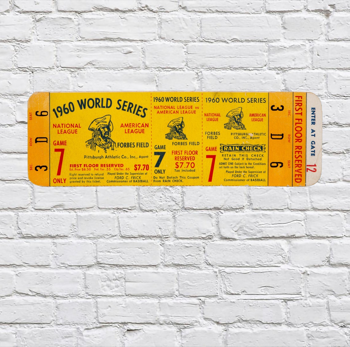 pirates tickets pirates tickets