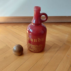Vintage Ouzounis Amphora Brandy Bottle - Etsy Israel Vintage Ouzounis Amphora Brandy Bottle - Etsy Israel