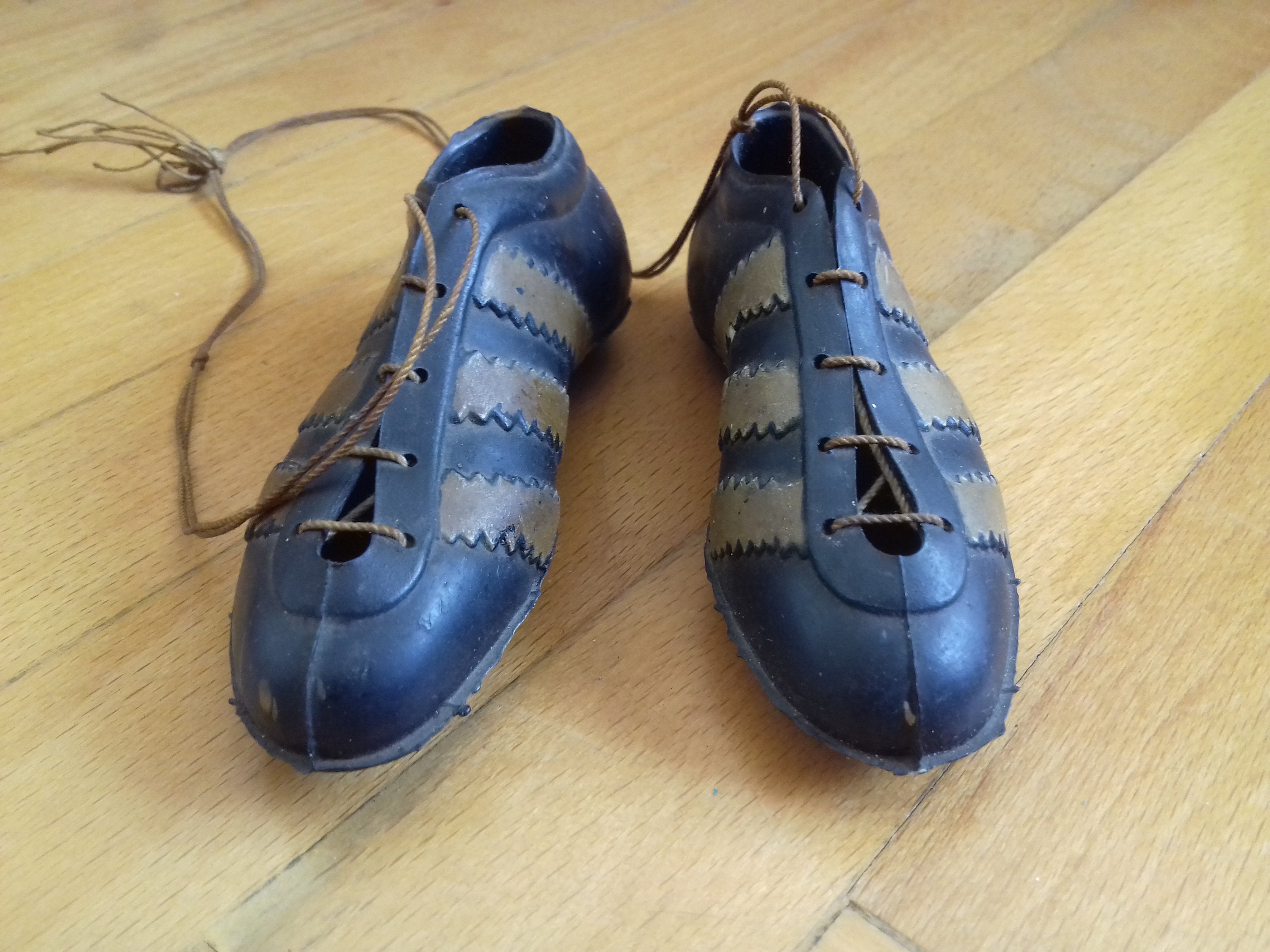 adidas rare football boots