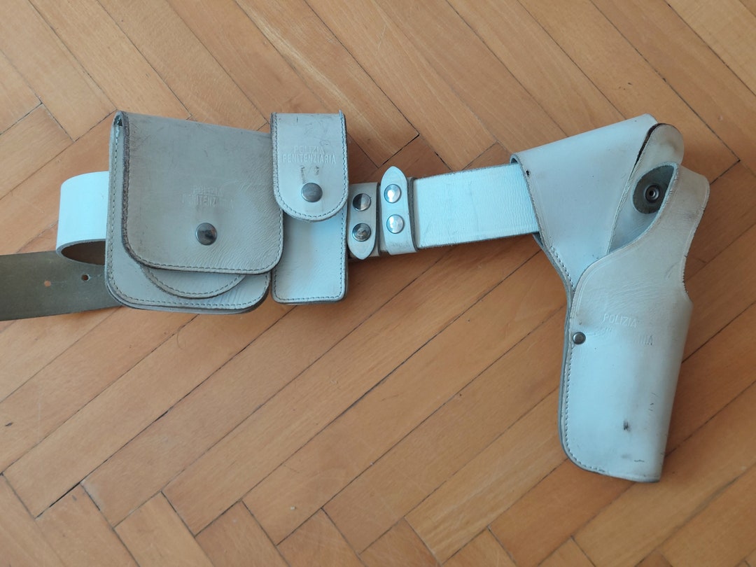 POLICEレザーベルト il_1080xN.5252675080_9c2x.jpg