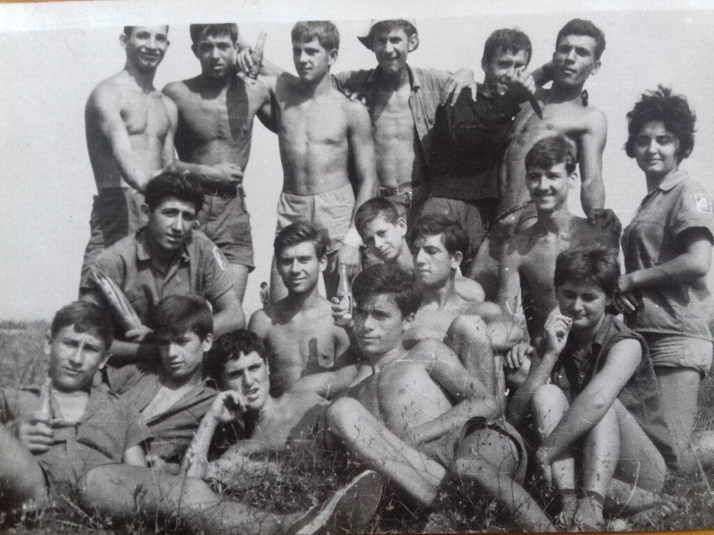 Vintage gay twinks - Porn Images Naked pictures I wanna lick your pussy pyrics