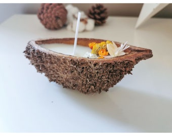 etsy produce bolsas