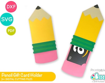 Free Free Money Holder Card Svg 393 SVG PNG EPS DXF File