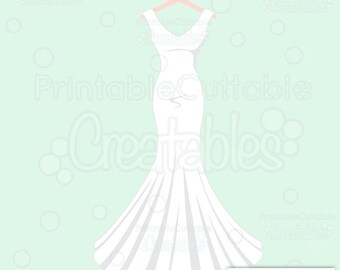 Download Veil Svg Etsy