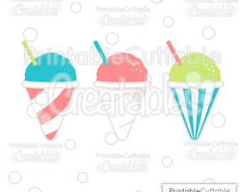 Free Free 339 New Orleans Snowball Svg SVG PNG EPS DXF File