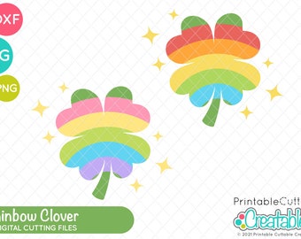 Download Svg Files That Cut Assemble Beautifully By Cuttablecreatables