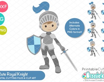 Download Knight Svg Etsy