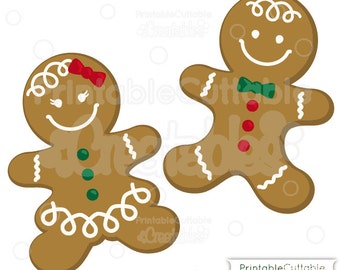 Free Free 157 Disney Gingerbread Svg SVG PNG EPS DXF File