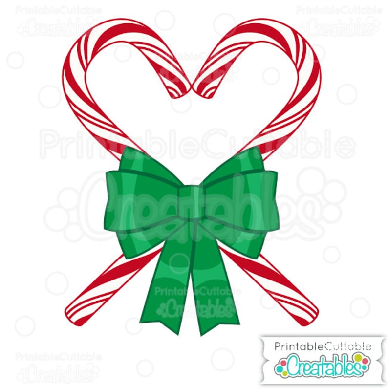 Free Free Candy Heart Svg Free 239 SVG PNG EPS DXF File