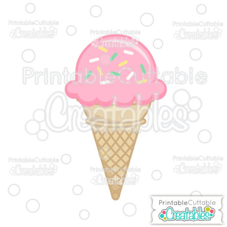 Free Free 319 Snow Cone Svg SVG PNG EPS DXF File