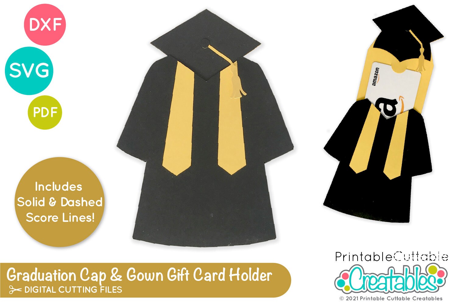 Printable Graduation Gown Pattern Ubicaciondepersonas cdmx gob mx