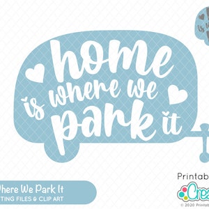 Download Cute Camper Svg File Clipart E548 Camping Svg Camper Svg File For Cricut Vintage Camper Svg Clip Art Art Collectibles Gkjwonosari Com