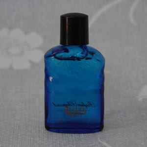 vintage Chopard Heaven 5ml EDT miniature