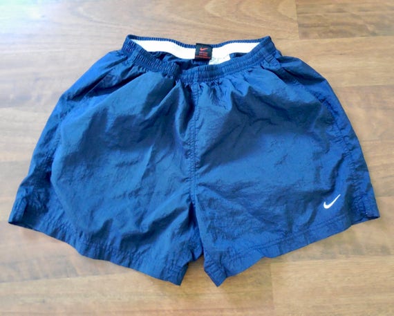 adidas nylon shorts adidas nylon shorts