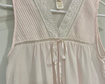 barbizon nightgowns