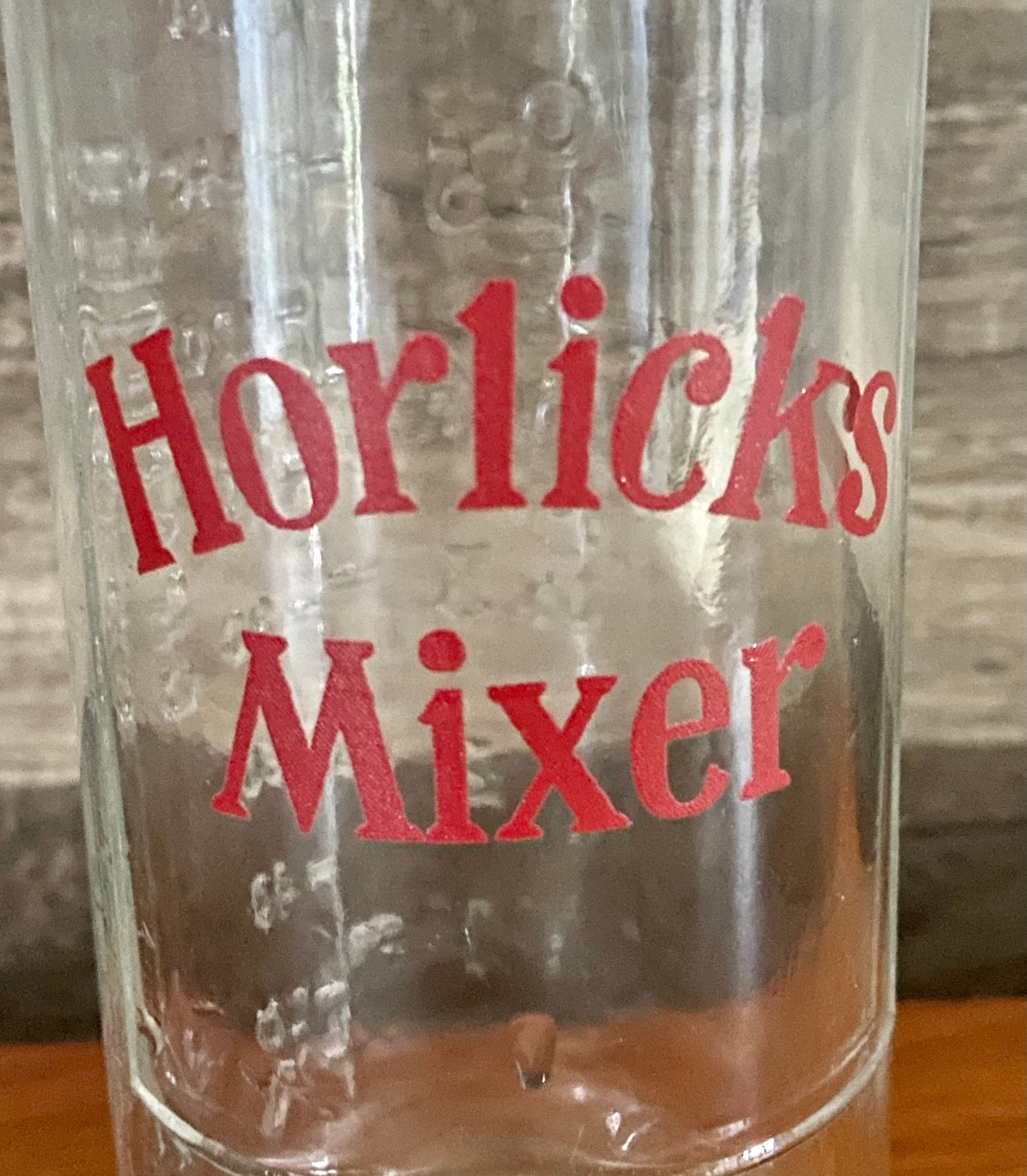 Classic Higgins Boats Pint Glasses Classic Higgins Boats Pint Glasses