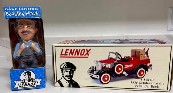 【激レア】FUNKO BOBBLE-CAR General Mills 激レア】FUNKO BOBBLE-CAR General Mills